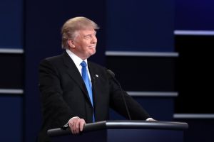 trump-at-first-debate